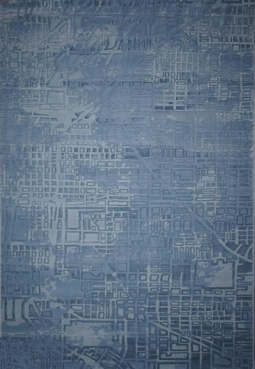 Alvita relax 4670a blue